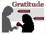 KIPPallsmallforwebsite_Gratitude