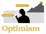 KIPPallsmallforwebsite_Optimism