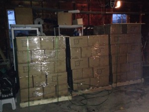 3bigpallets